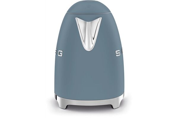 Smeg KLF03SBMEU