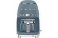 Smeg DCF02SBMEU