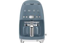 Smeg DCF02SBMEU (storm blue)