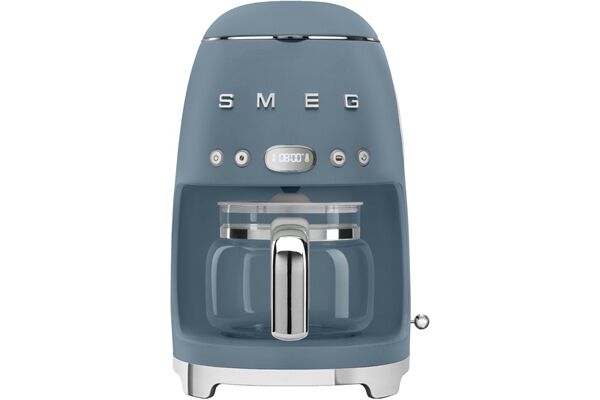 Smeg DCF02SBMEU