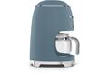 Smeg DCF02SBMEU