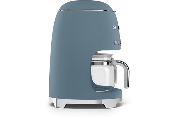 Smeg DCF02SBMEU