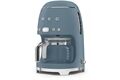 Smeg DCF02SBMEU