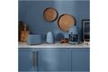 Smeg DCF02SBMEU