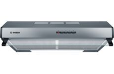 Bosch DUL63CC50 (edelstahl)