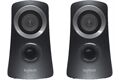 Logitech Z313 Speaker System