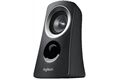 Logitech Z313 Speaker System