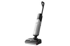 DREAME X4 Pro (schwarz)