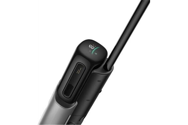 DREAME X4 Pro