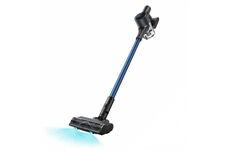 DREAME Mova S4 Detect B-Ware (schwarz)
