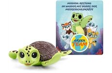 TONIES Hörfigur - Green Team Rettung am Wasser