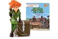 TONIES Hörfigur - Robin Hood