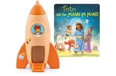 TONIES Hörfigur - Toto