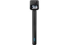 GoPro Verlängerungsstange (1,2 m) (schwarz)