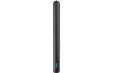 GoPro Carbonfaser-Verlängerung (2,7m) (schwarz)