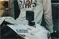 GoPro MAX 360