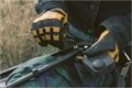GoPro MAX 360