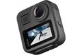 GoPro MAX 360