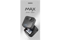 GoPro MAX 360