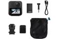 GoPro MAX 360