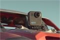 GoPro MAX 360