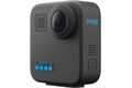 GoPro MAX 360
