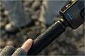 GoPro MAX 360