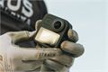 GoPro MAX 360