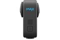 GoPro MAX 360