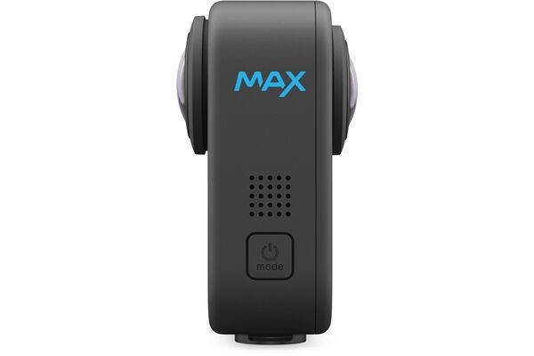 GoPro MAX 360