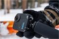 GoPro MAX 360