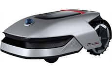 DREAME Roboticmower A1 B-Ware
