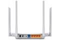 TP-Link Archer A5