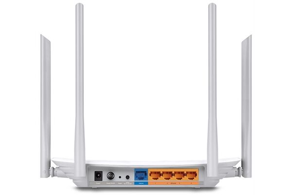 TP-Link Archer A5