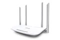 TP-Link Archer A5
