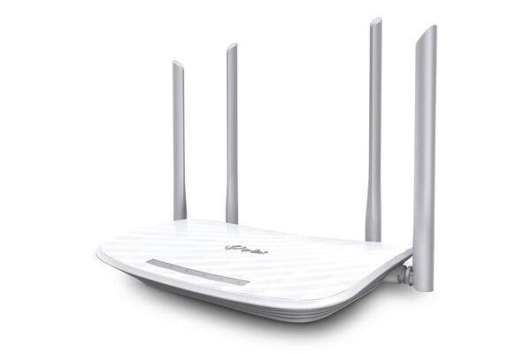 TP-Link Archer A5