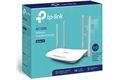 TP-Link Archer A5