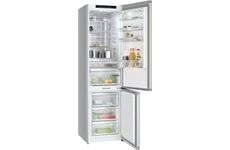 KG39NEIAF - 100€ Extraklasse Cahback bis 28.02.26 bei Registrierung über My Siemens