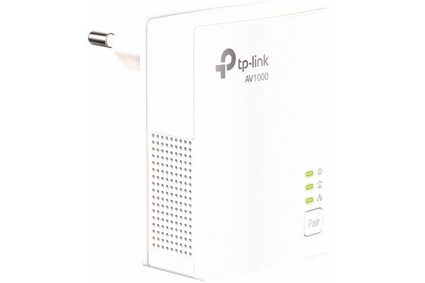 TP-Link TL-PA7019 KIT