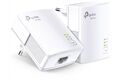TP-Link TL-PA7019 KIT