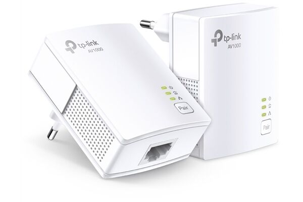 TP-Link TL-PA7019 KIT