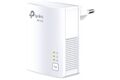TP-Link TL-PA7019 KIT
