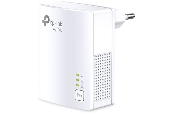 TP-Link TL-PA7019 KIT