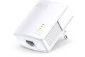 TP-Link TL-PA7019 KIT