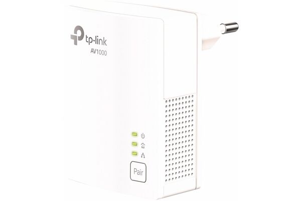TP-Link TL-PA7019 KIT