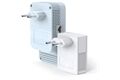 TP-Link TL-WPA7519 KIT