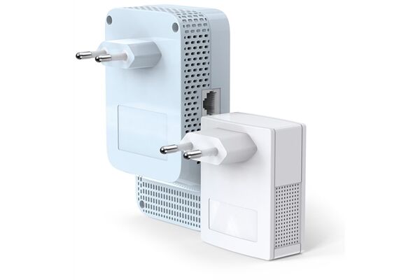 TP-Link TL-WPA7519 KIT