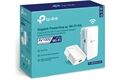 TP-Link TL-WPA7519 KIT