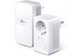 TP-Link TL-WPA7619 KIT