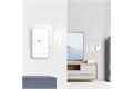 TP-Link TL-WPA7619 KIT